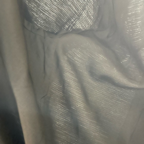 🎉‼️HOST PICK‼️🎉Eileen Fisher Jacket Size X-Small - Picture 6 of 13